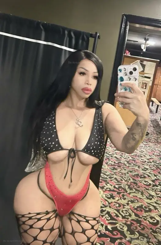 Upscale Hot Exotic Latina Bombshell Available 247 In SFV LA in Los Angeles – Women Seeking Men photo 4
