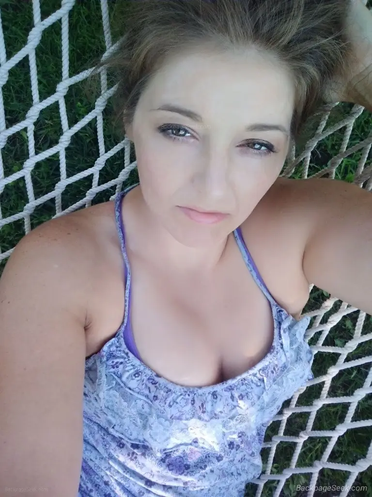 Sweet Sexy Ready to Make Your Night Interesting in Los Angeles – Women Seeking Men photo 5