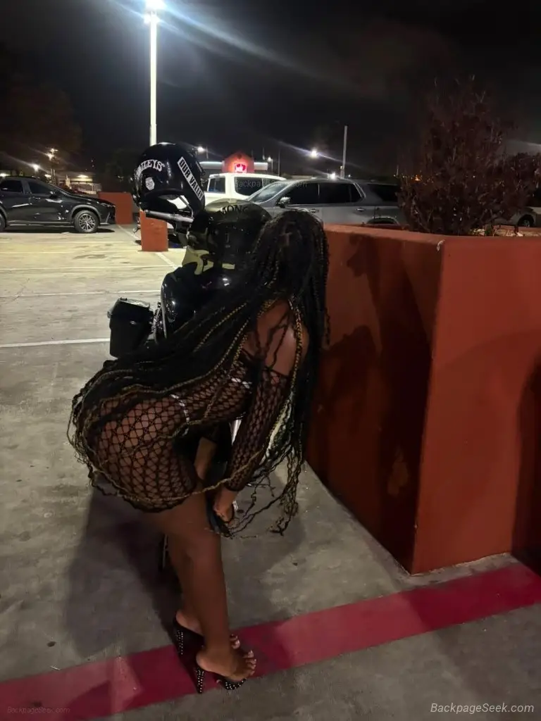 Hey Baby Caribbean thick ready to please you in Los Angeles – Women Seeking Men photo 2