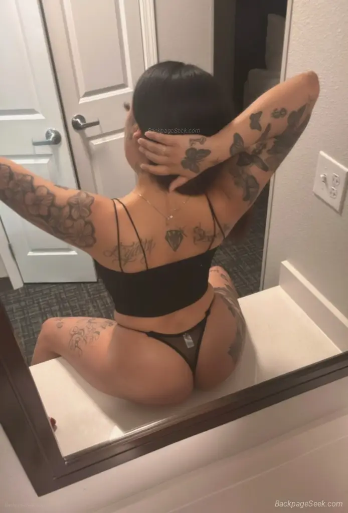 The Energy You ve Been Looking For Soft Stunning Worth Your in Los Angeles – Women Seeking Men photo 5