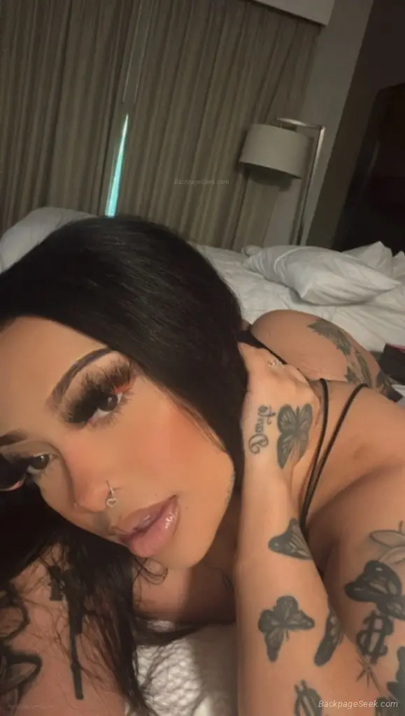 The Energy You ve Been Looking For Soft Stunning Worth Your in Los Angeles – Women Seeking Men photo 6
