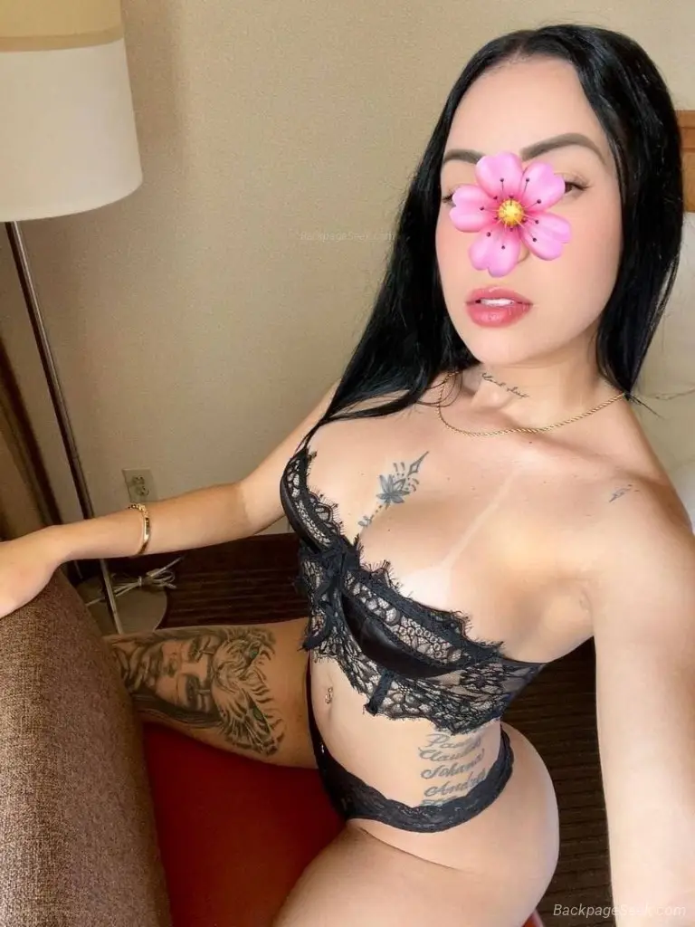 SOY ISABELLA UNA LATINA NUEVA Y BIEN CALIENTE in Los Angeles – Women Seeking Men photo 2