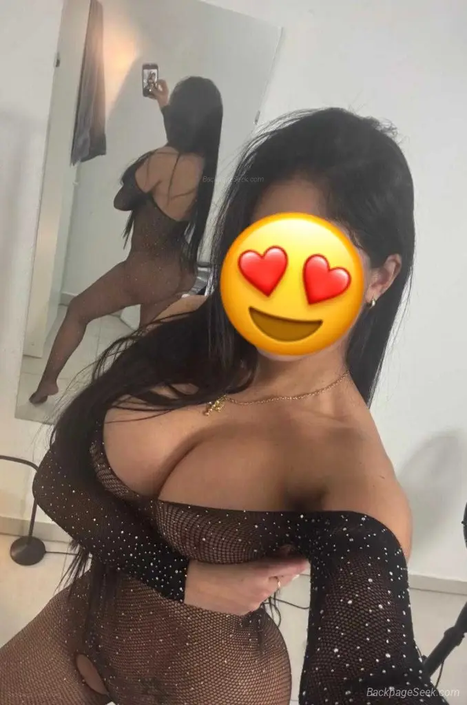 Nueva chica latina sexy Disponible Diversin real y lista Cit... in Los Angeles – Women Seeking Men photo 2