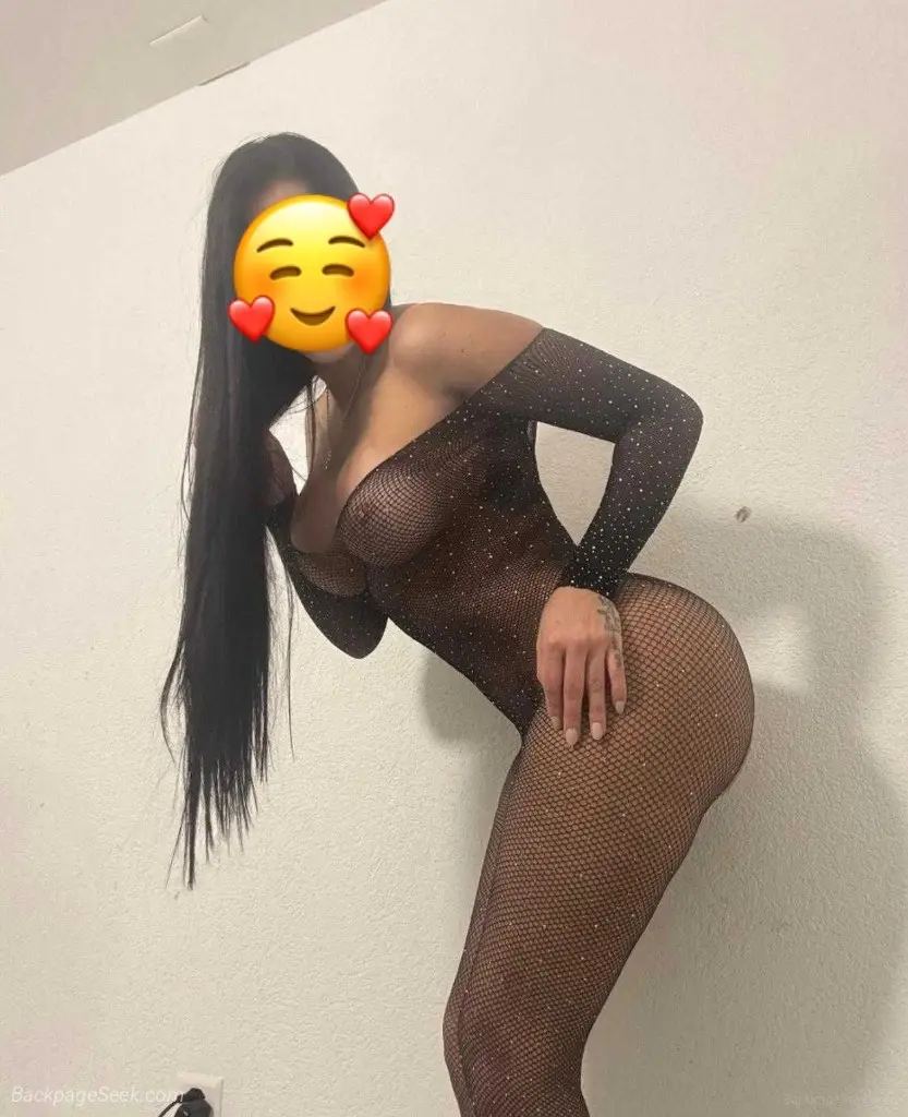 Nueva chica latina sexy Disponible Diversin real y lista Cit... in Los Angeles – Women Seeking Men photo 3