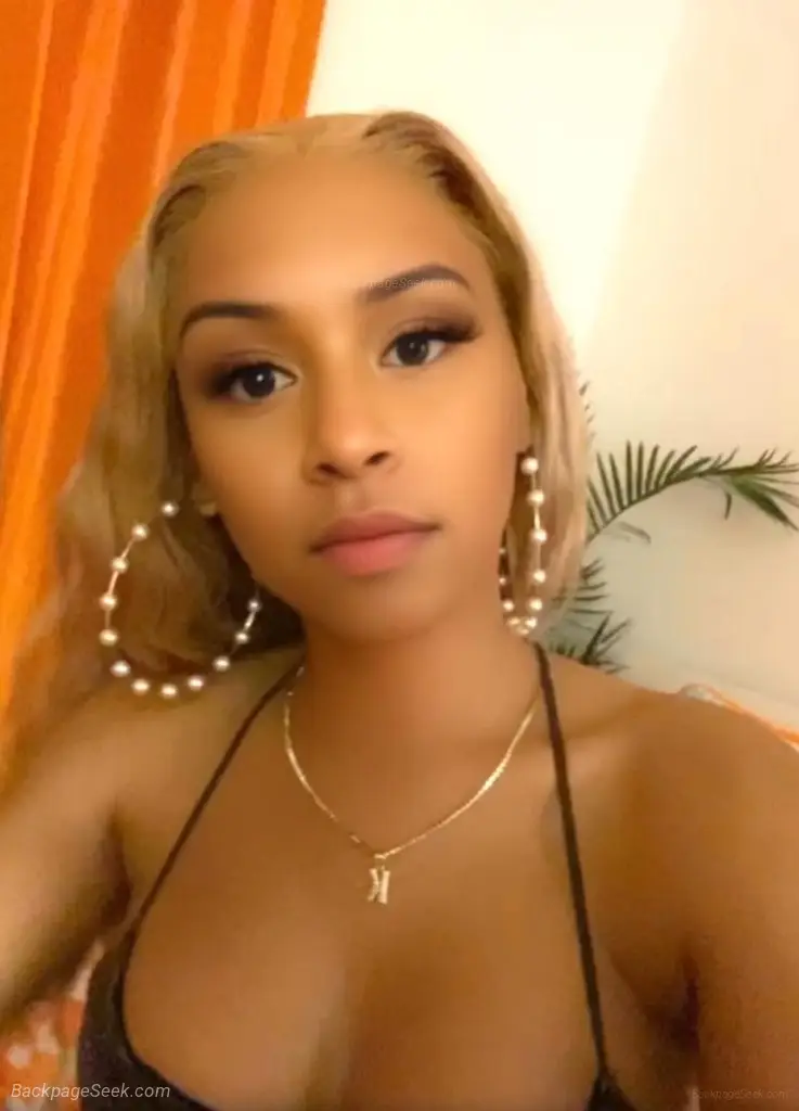Welcome to the Candyshop Ts Cassie in Los Angeles – Women Seeking Men photo 6