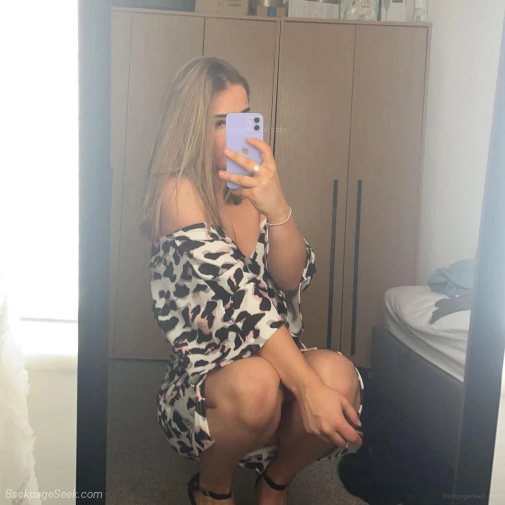 Text me only if you're ready for Hookup and real meeting in Los Angeles – Massage & Bodywork photo 2