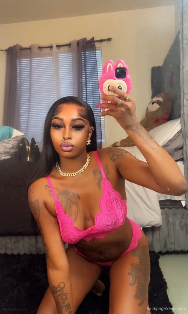 Available Now 24 7 Outcalls No Car Dates Ready in Los Angeles – Women Seeking Men photo 3