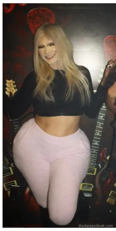 Sexy Tiffany in DOWNEY my Porn Videos on OnlyFans BAREBACK FUN