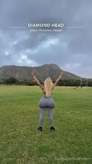 Sexy Tiffany in DOWNEY my Porn Videos on OnlyFans BAREBACK F... in Los Angeles – Women Seeking Men photo 2