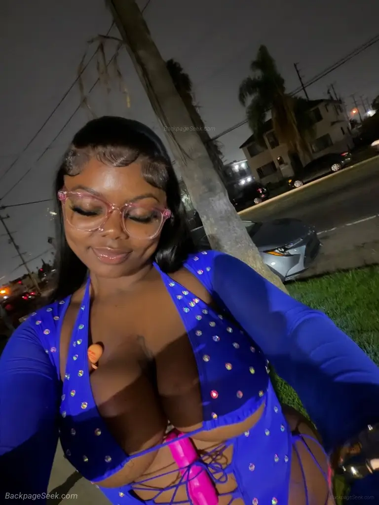 The Real Slut in Los Angeles – Women Seeking Men photo 2