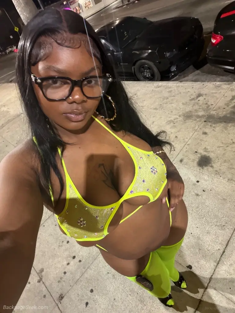 The Real Slut in Los Angeles – Women Seeking Men photo 5