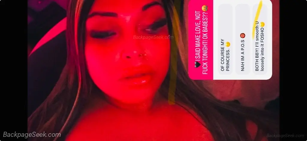 SUPAHEAD MS THICKY JASMIN THE MIXXXED BBW UR NEWEST OBSESSIO... in Los Angeles – Women Seeking Men photo 4
