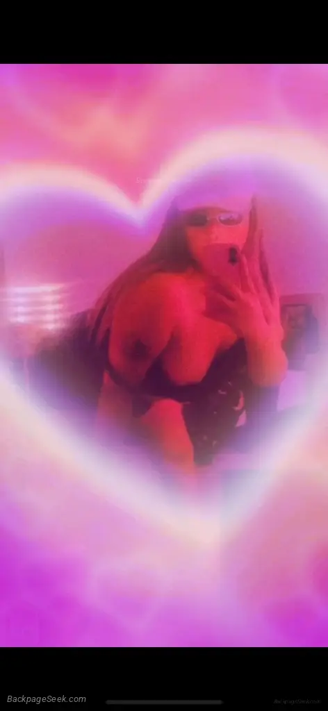 SUPAHEAD MS THICKY JASMIN THE MIXXXED BBW UR NEWEST OBSESSIO... in Los Angeles – Women Seeking Men photo 6