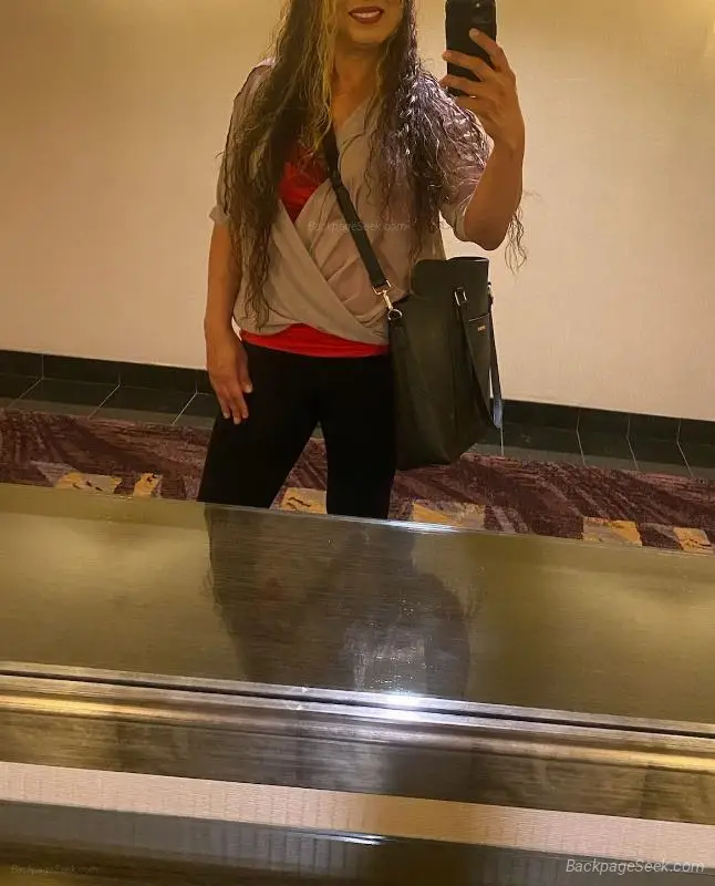 XXXPORN 5STAR ALLNATURALDDS MILF MAMASITA in Los Angeles – Women Seeking Men photo 5