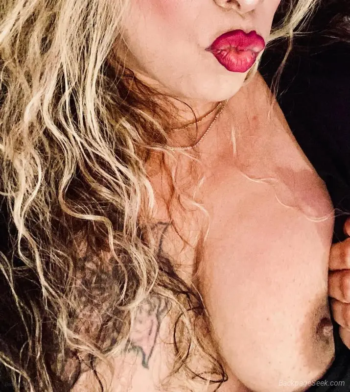 XXXPORN 5STAR ALLNATURALDDS MILF MAMASITA in Los Angeles – Women Seeking Men photo 6