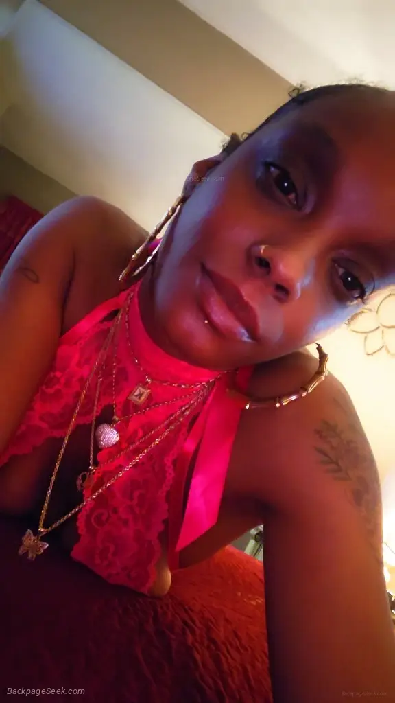 Good morning Chocolate Chip Ready Take A Look Av now incall... in Los Angeles – Women Seeking Men photo 5