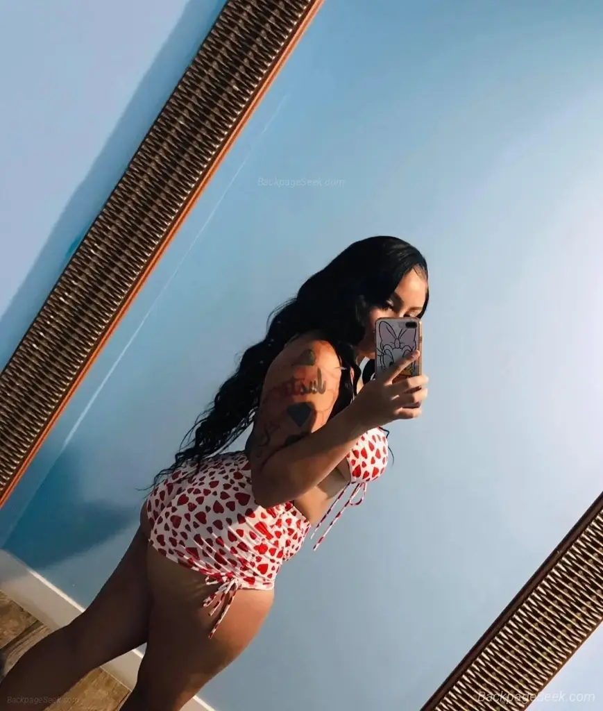 available now in Los Angeles – Women Seeking Men photo 6