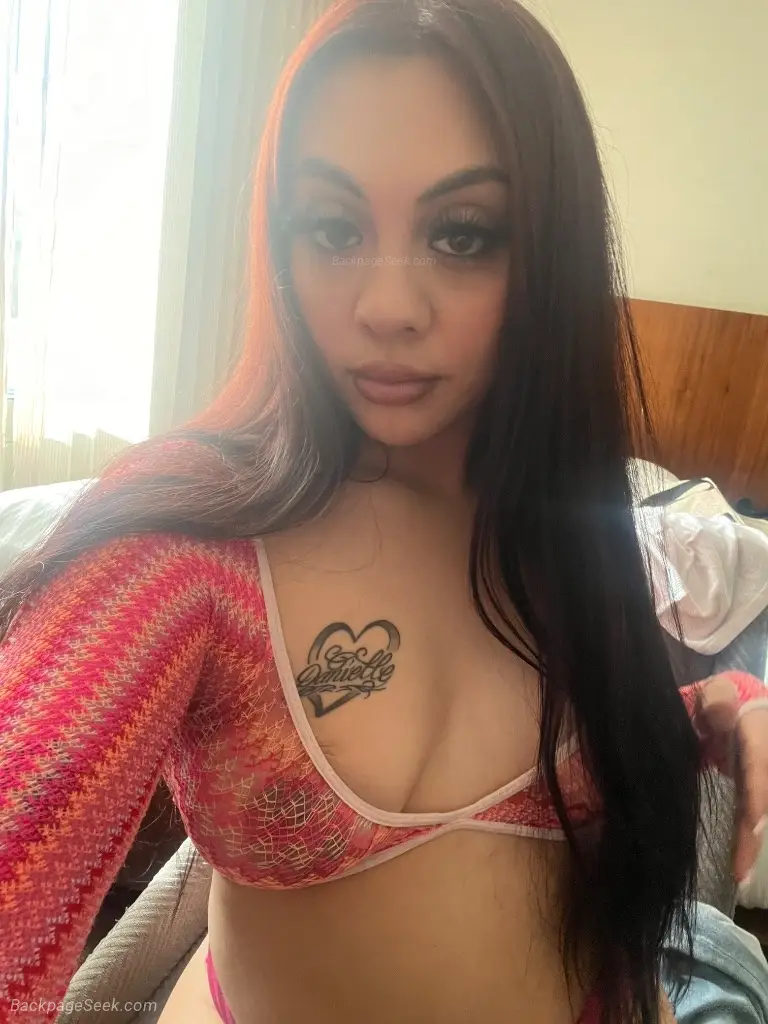 CAN I CUM SEE U Outcalls Car Play Facetime Shows AVAILABLE N... in Los Angeles – Women Seeking Men photo 3