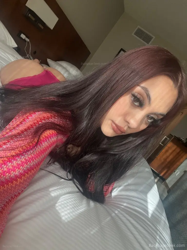 CAN I CUM SEE U Outcalls Car Play Facetime Shows AVAILABLE N... in Los Angeles – Women Seeking Men photo 5