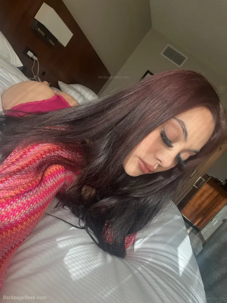 CAN I CUM SEE U Outcalls Car Play Facetime Shows AVAILABLE N... in Los Angeles – Women Seeking Men photo 6
