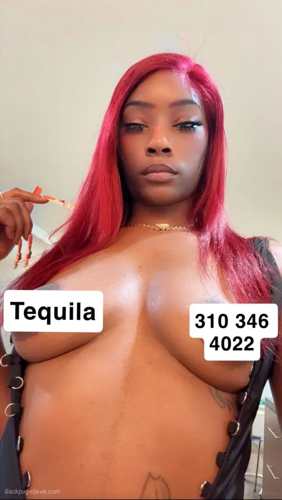 QUICK VISIT SPECIAL little red riding dick red heads do it b... in Los Angeles – Women Seeking Men photo 6