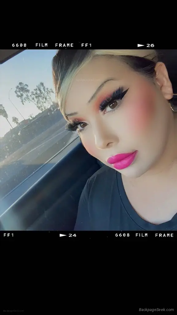 LA CITA PRETTY GIRL CHICA LATINA RICA Y DISPONIBLE in Los Angeles – Women Seeking Men photo 2