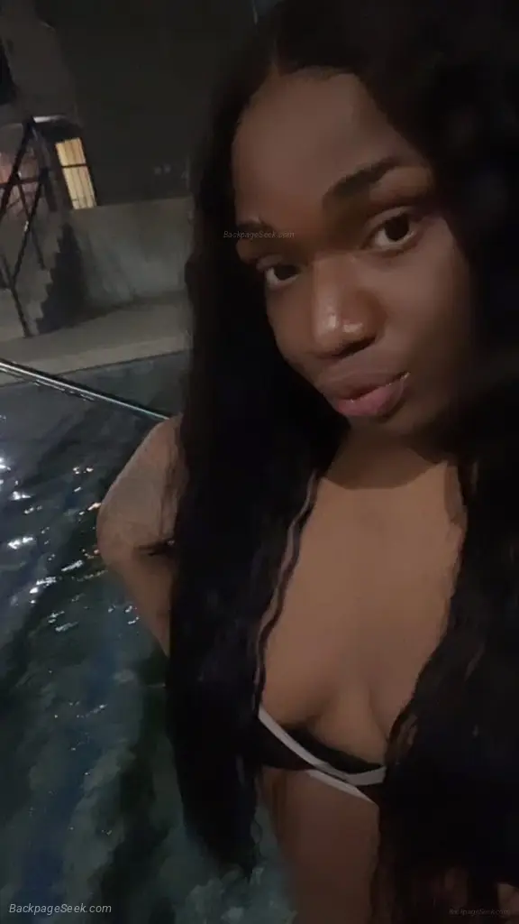 THICK BBW SLUT " ( LAX )