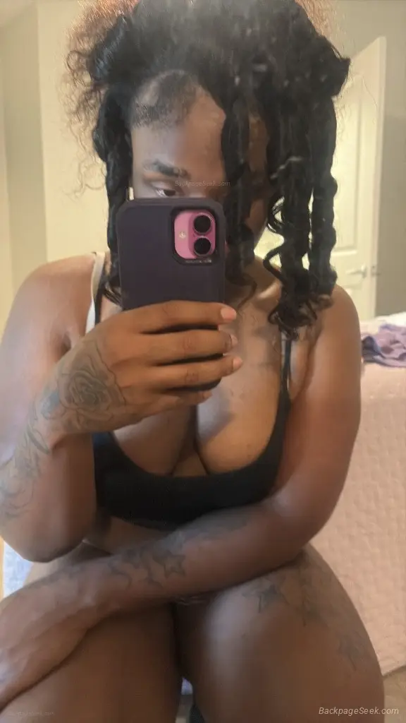 THICK BBW SLUT LAX in Los Angeles – Women Seeking Men photo 6