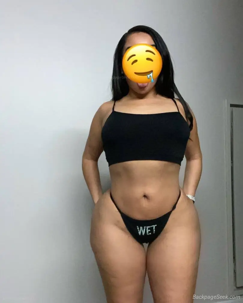 HORNY SEXY LADY READY TO FUCK YOU in Los Angeles – Women Seeking Men photo 3
