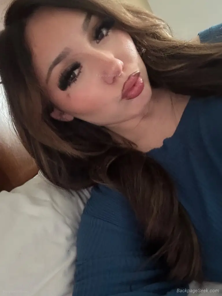 AVALABLE 247 New in Town Professional Discreet in Los Angeles – Women Seeking Men photo 5