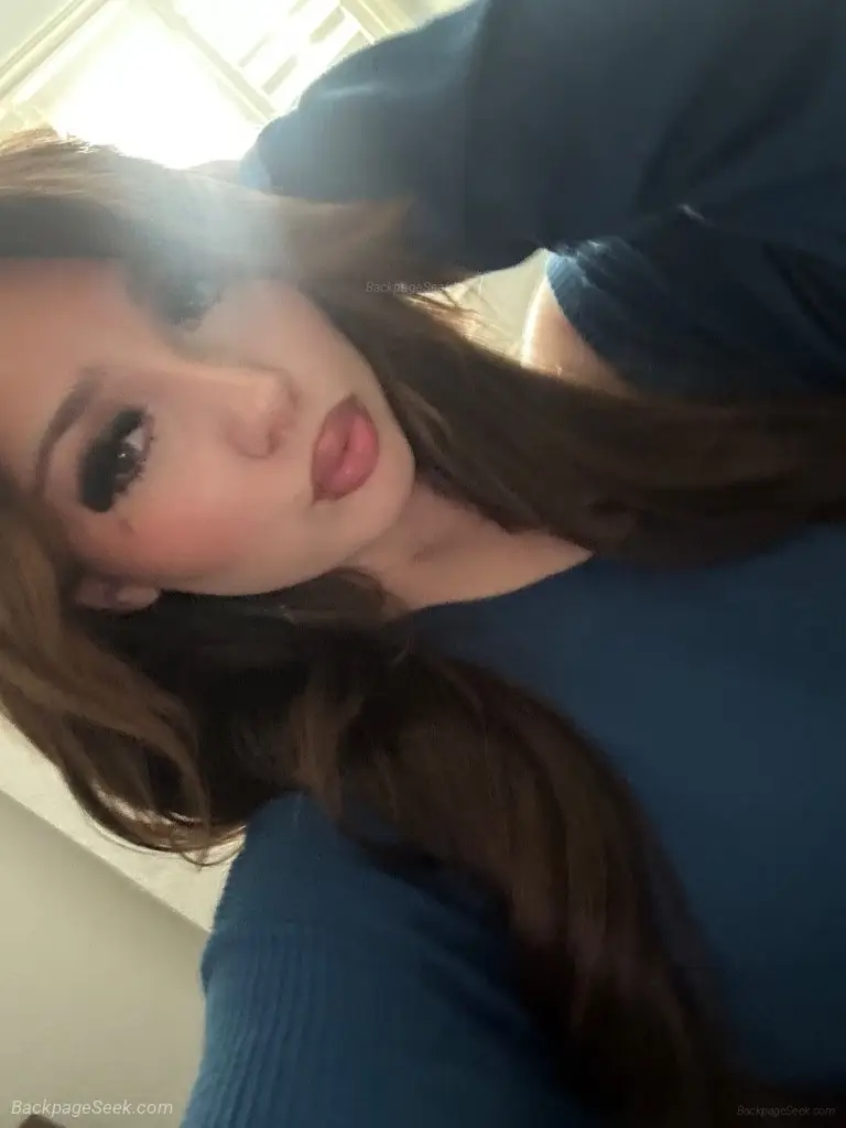 AVALABLE 247 New in Town Professional Discreet in Los Angeles – Women Seeking Men photo 6