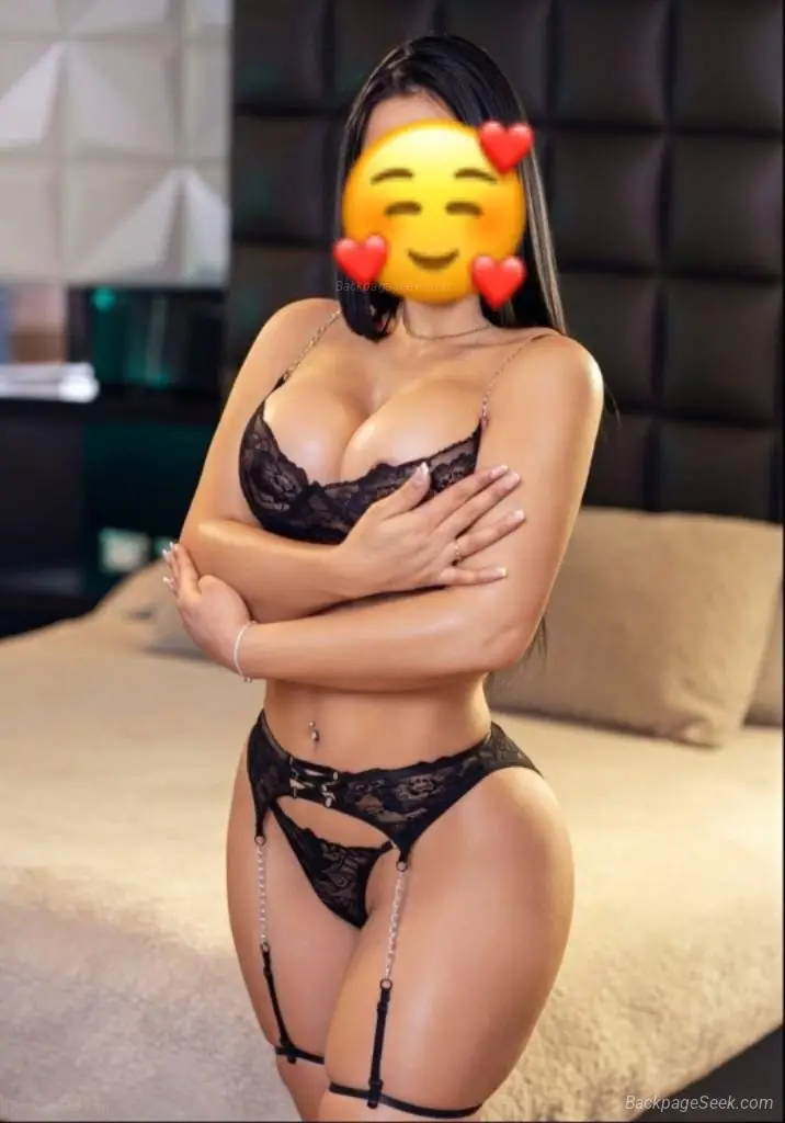 Sweet Sexy Unforgettable Available in Los Angeles – Women Seeking Men photo 3