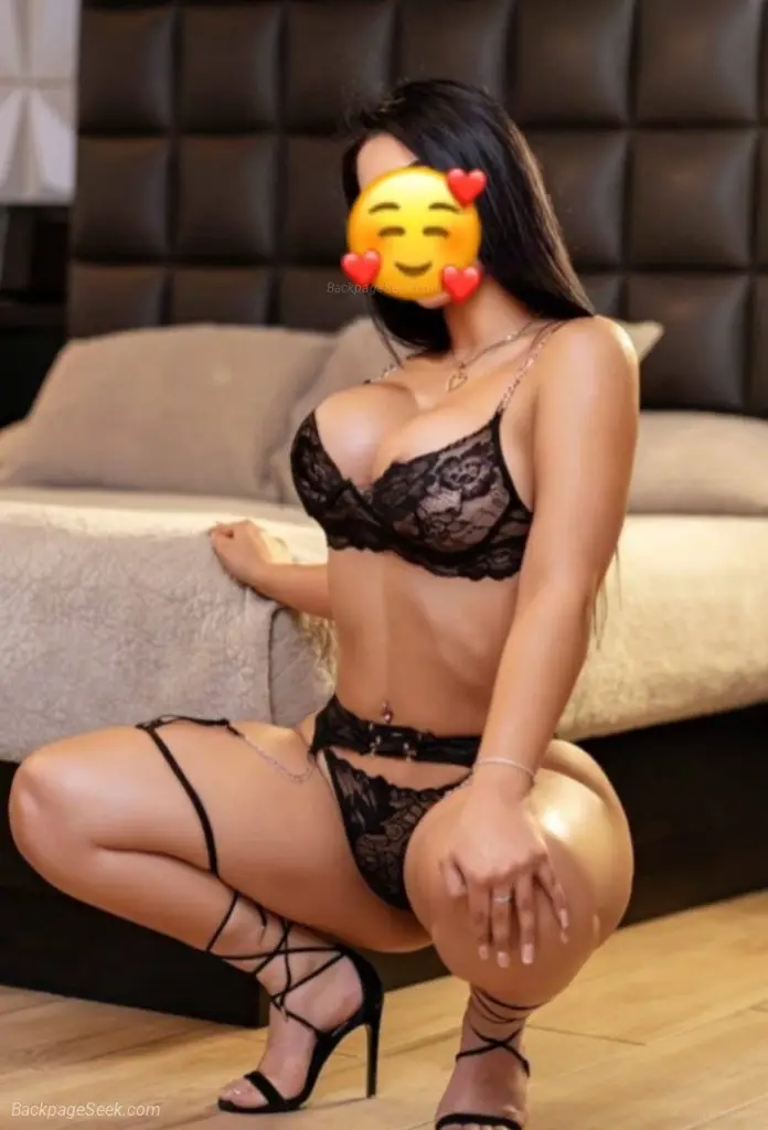 Sweet Sexy Unforgettable Available in Los Angeles – Women Seeking Men photo 4