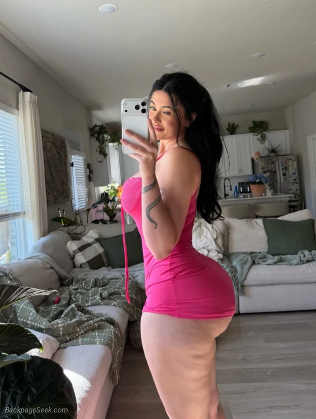 AVAILABLE FOR MASSAGE HOOKUPS 19893789757 in Los Angeles – Women Seeking Men photo 2