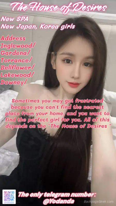 InglewoodGardenaTorrance The latest girl New management The in Los Angeles – Women Seeking Men photo 3