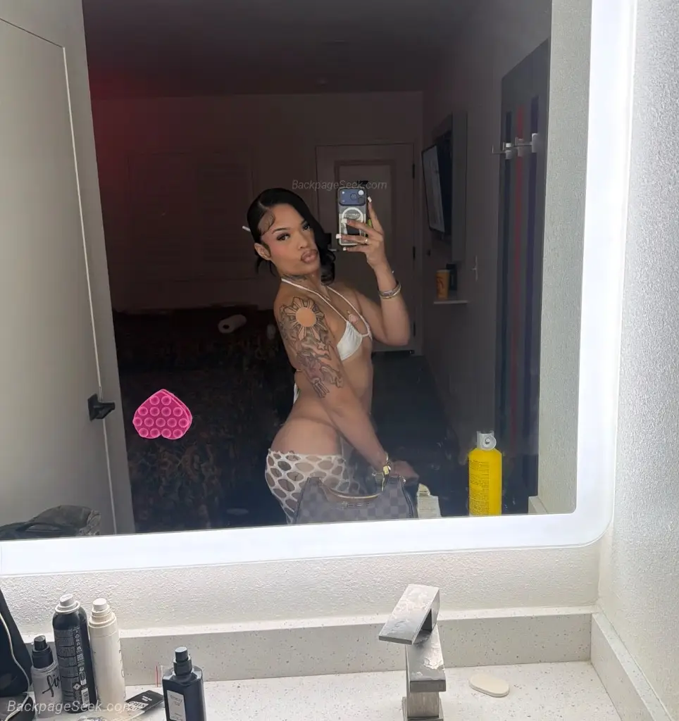 SEXY ASIAN PERSUASION TAKING INCALLS NEAR YOU in Los Angeles – Women Seeking Men photo 2