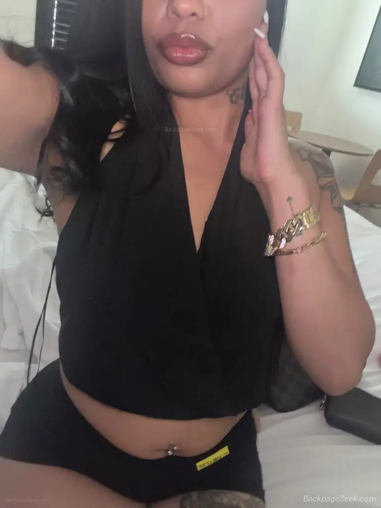 SEXY ASIAN PERSUASION TAKING INCALLS NEAR YOU in Los Angeles – Women Seeking Men photo 3