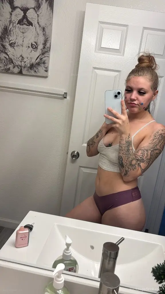 YOUR NEW OBSESSION in Los Angeles – Women Seeking Men photo 2