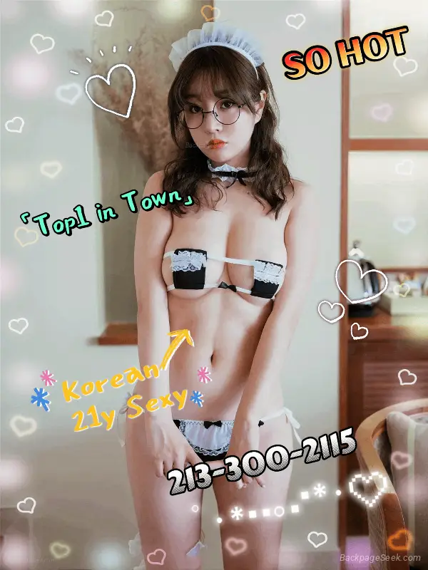 Latina Asian girls Best Escort Never in Los Angeles – Women Seeking Men photo 3