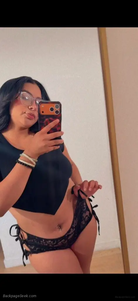 ready to have fun outcalls and incalls bby all day