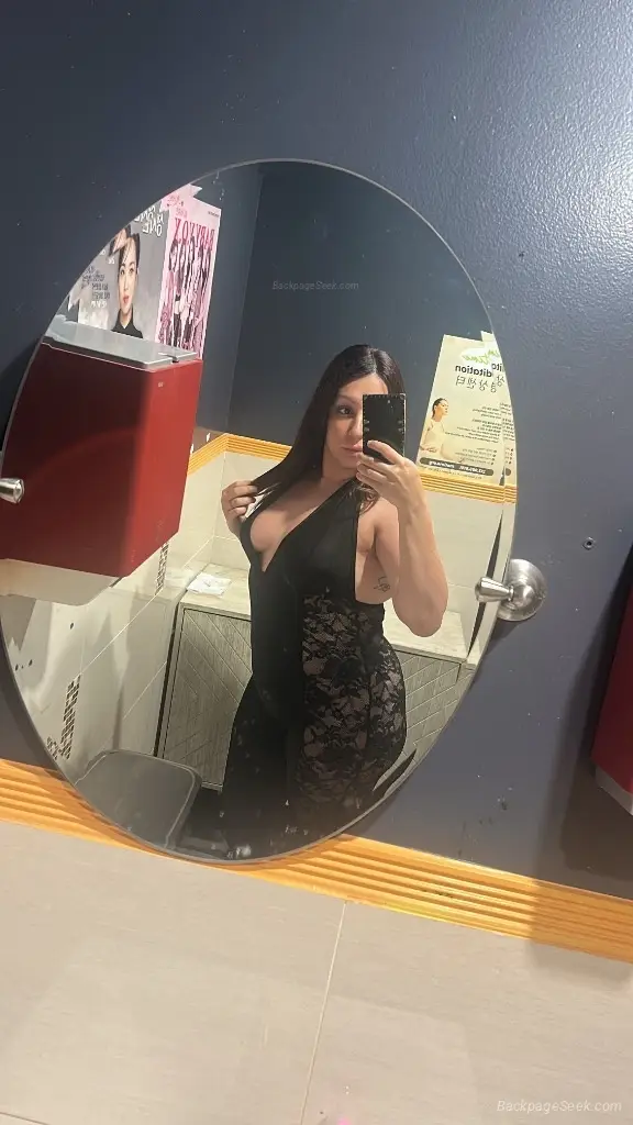 Sexy in Los Angeles – Women Seeking Men photo 6