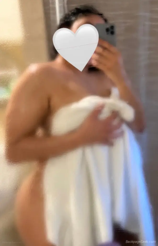 im here for a good time not a long one in Los Angeles – Women Seeking Men photo 5