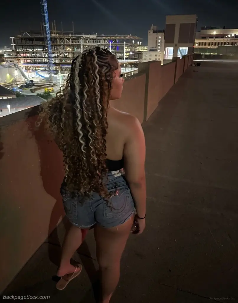 Yes im available for all meet ups outcalls and car dates in Los Angeles – Women Seeking Men photo 5