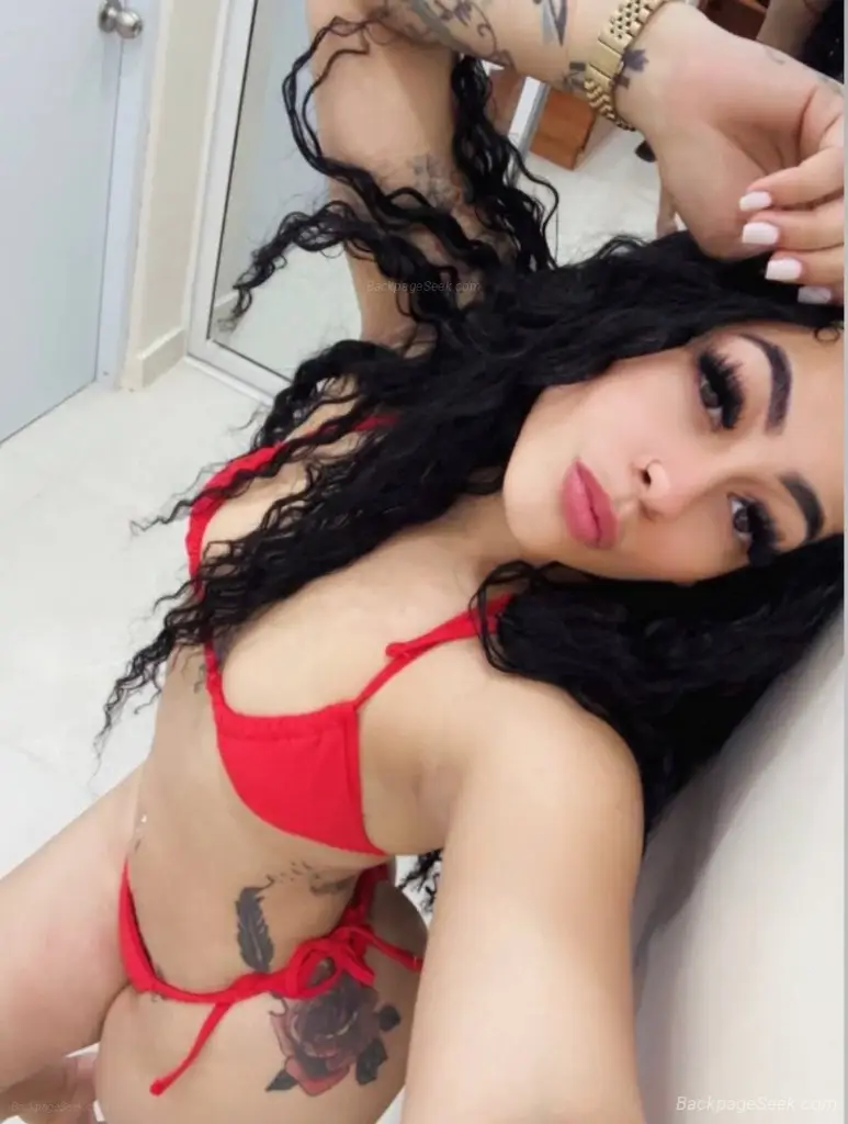 Hello I m a Latin girl available to fulfill all your desires in Los Angeles – Women Seeking Men photo 5