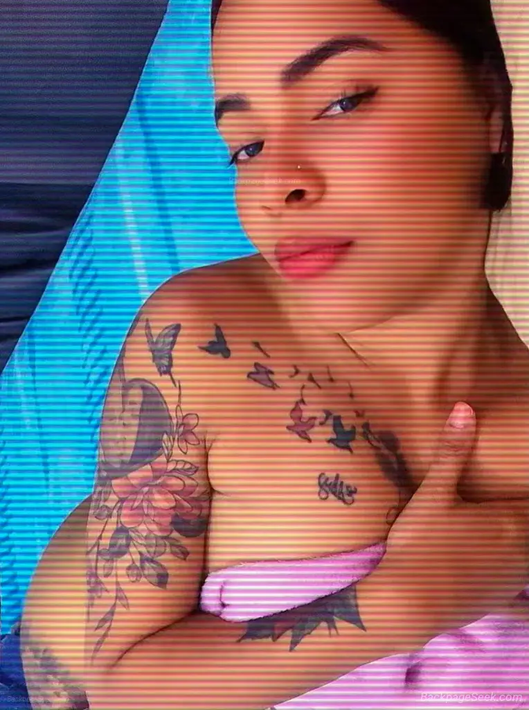 NEW GIRL IN THE CITY LOOKING TO PROVIDE THE BEST SERVICE AT... in Los Angeles – Women Seeking Men photo 2