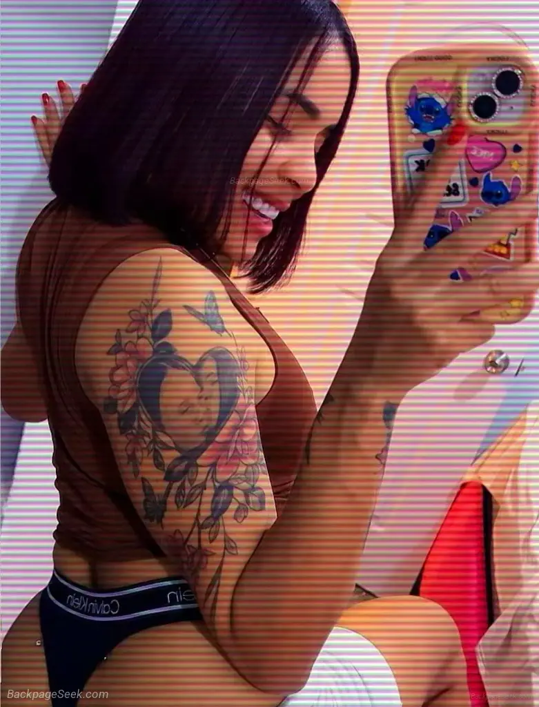 NEW GIRL IN THE CITY LOOKING TO PROVIDE THE BEST SERVICE AT... in Los Angeles – Women Seeking Men photo 6