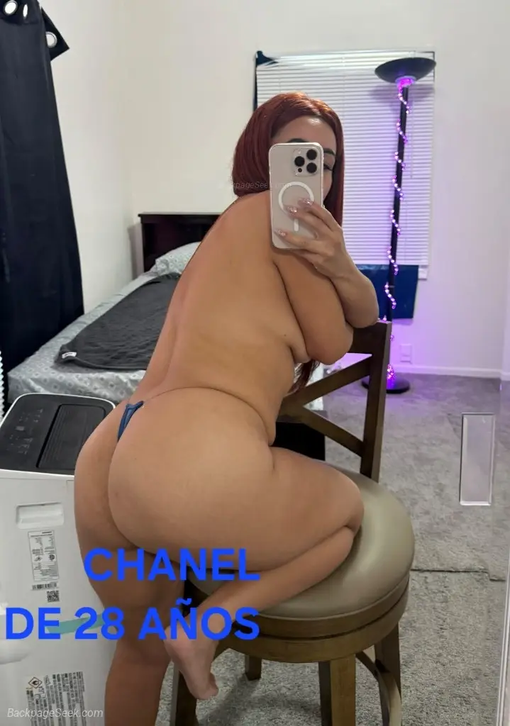 LATINA DE FOTOS REALES 120 in Los Angeles – Women Seeking Men photo 2