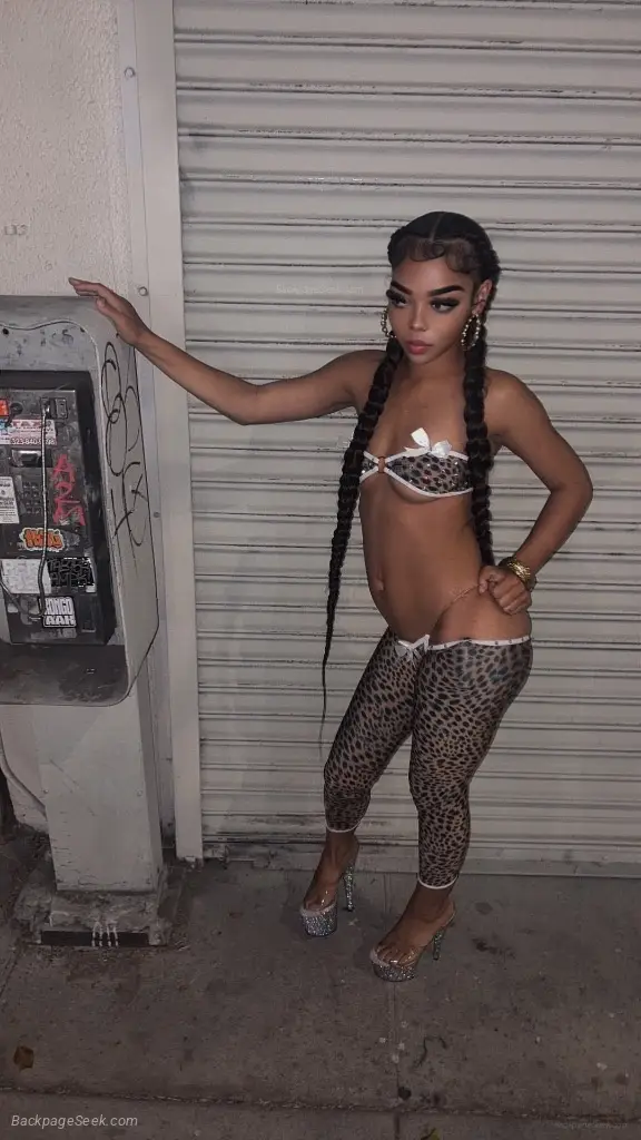 sexy wet puerto rican in Los Angeles – Women Seeking Men photo 2