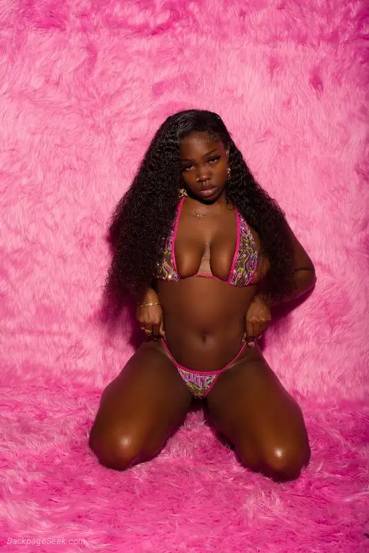 ExoticChocolateStar DON T Miss Out in Los Angeles – Women Seeking Men photo 4
