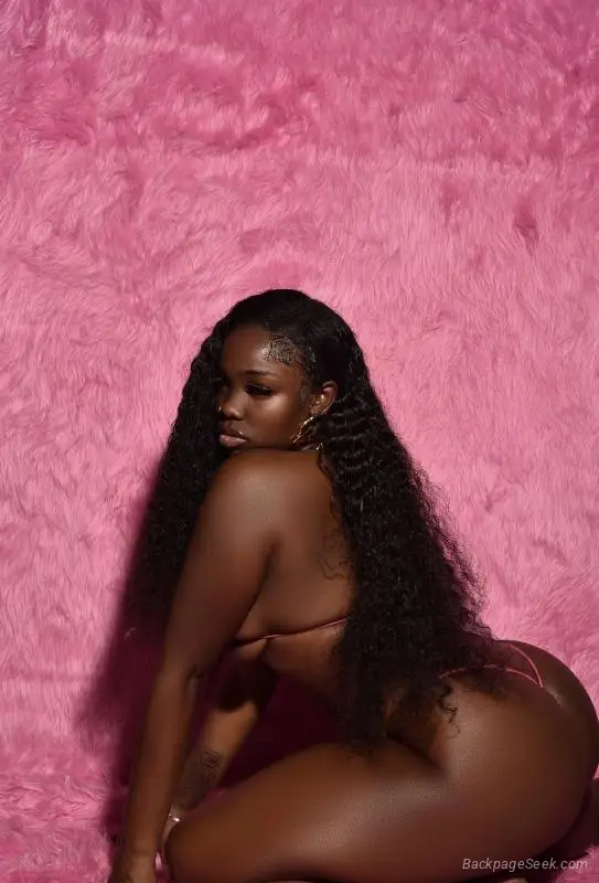 ExoticChocolateStar DON T Miss Out in Los Angeles – Women Seeking Men photo 6